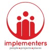 IMPLEMENTERS