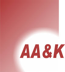 AA&K