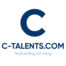C-Talents