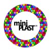 MiniPlast